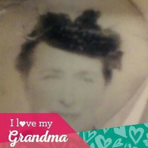 Meet your Posher, Tamera